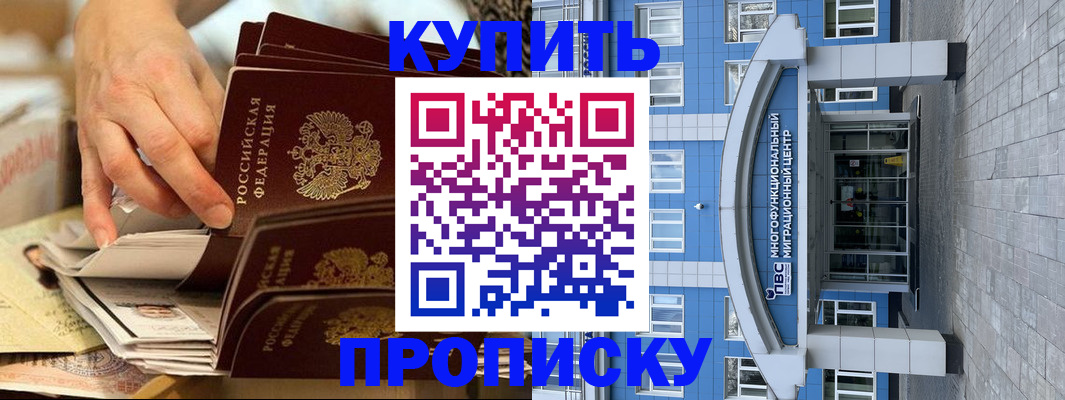 прописка гарантия в Россоши